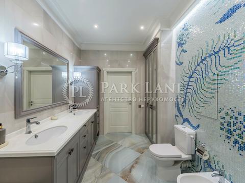 квартира за адресою Євгена Коновальця вул. (Щорса), 44-А