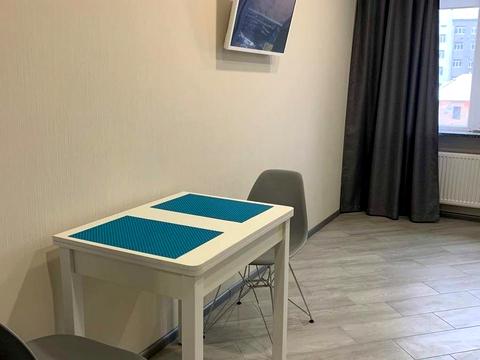 квартира за адресою Юлія Чигирина вул., 13