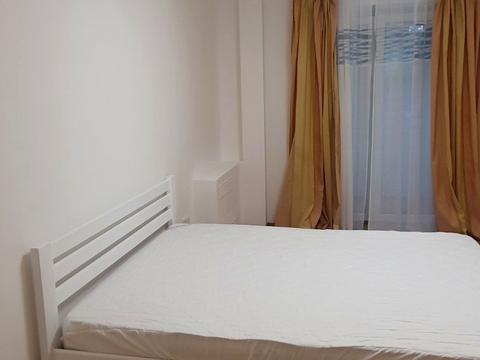 квартира за адресою Борщагівська вул., 14-А