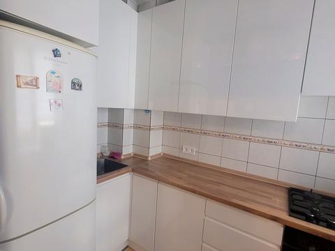 квартира по адресу Гетмана Павла Скоропадского ул. (Льва Толстого), 51/102