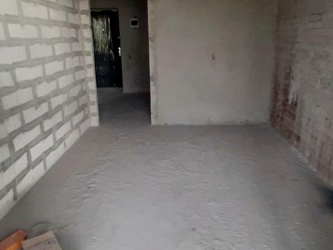 квартира за адресою Тернопільська вул., 34/а