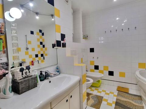 квартира за адресою Володимира Івасюка просп. (Героїв Сталінграду), 12-Д