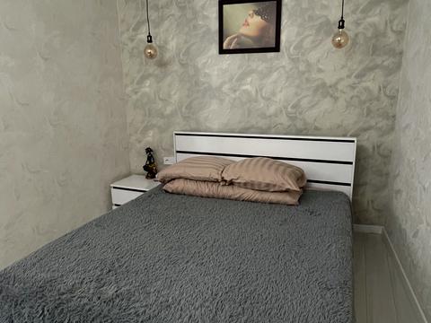 квартира за адресою Валерія Самофалова вул. (Каманіна), 16а