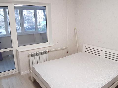 квартира по адресу Владимира Ивасюка просп. (Героїв Сталінграду), 37