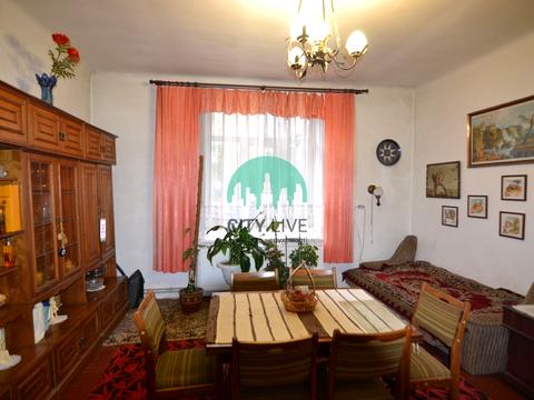 будинок за адресою Розумовського вул., 22