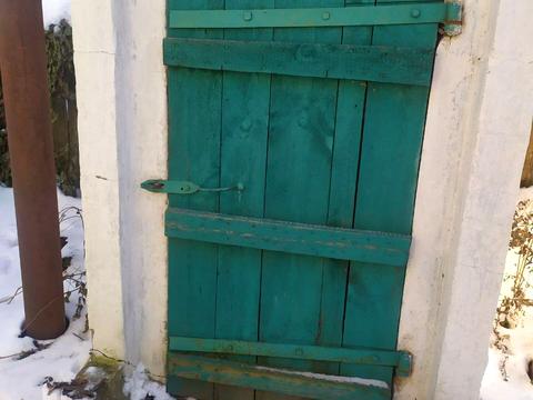 дом по адресу 1 Травня, 5