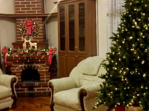 квартира за адресою Гайова, 7