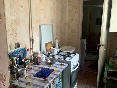 квартира за адресою Рекордная, 2