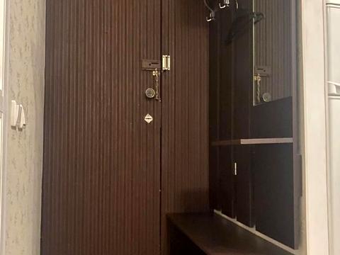 квартира по адресу Пастера ул., 30