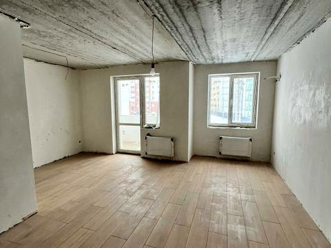 квартира по адресу Козакевича ул., 31