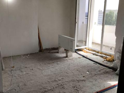 квартира за адресою Козакевича вул., 27