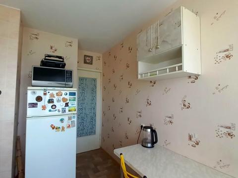 квартира за адресою Дунайська вул., 111