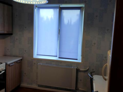 квартира по адресу Ярослава Мудрого, 40
