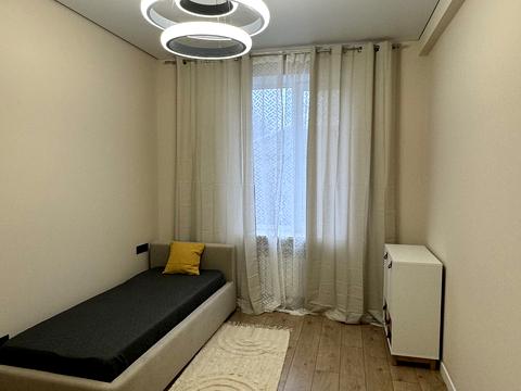 квартира за адресою Чугуїв, авиатор, 52