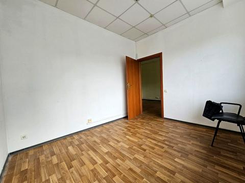 комерційна за адресою Сергія Подолинського вул. (Благоєва), 31Б