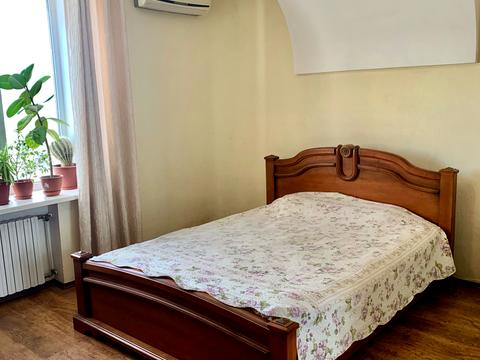 квартира по адресу Рабочая ул., 146