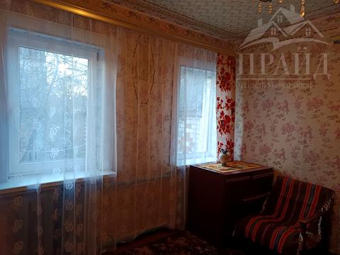 будинок за адресою Чорновола вул., 80