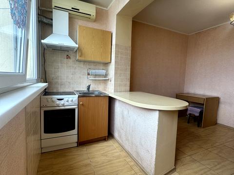 квартира за адресою Героїв Дніпра вул., 42