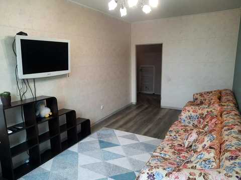 квартира за адресою Авіаконструктора Ігоря Сікорського вул. (Танкова), 1