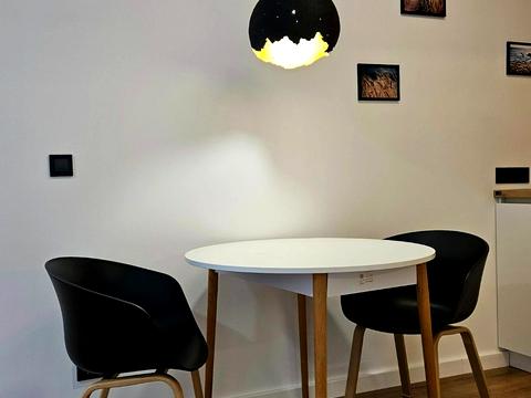 квартира за адресою Євгена Сверстюка вул. (Марини Раскової), 6-Е