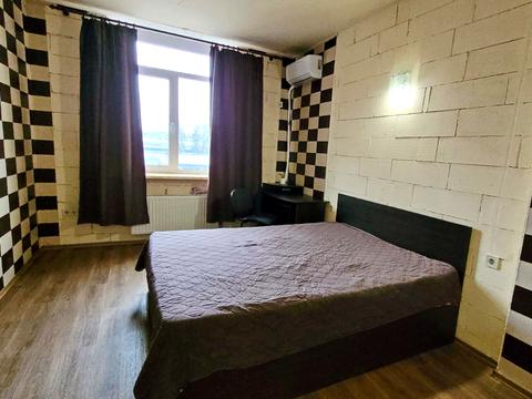 квартира за адресою Балківська вул., 137г