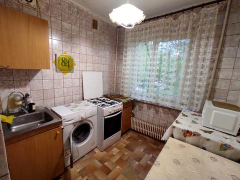 квартира за адресою Тракторобудівників просп., 134а