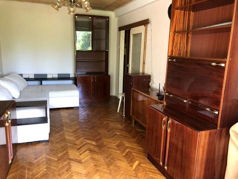 квартира за адресою Флоренции, 10 а