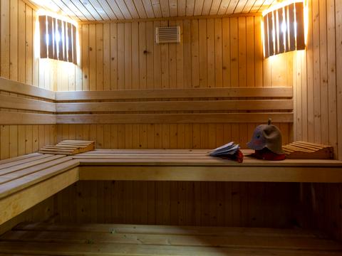 квартира по адресу Клиническая ул., 23