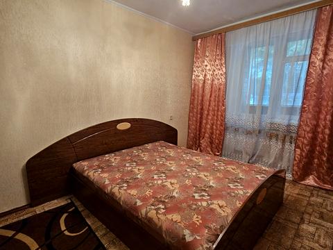 квартира за адресою Шевченка, 474