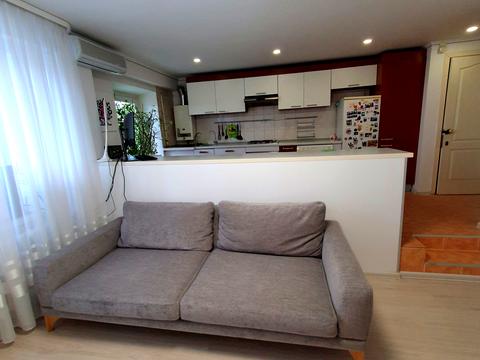 квартира за адресою Гоголя вул., 19