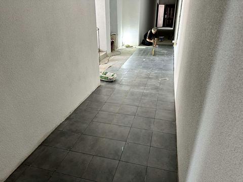 квартира за адресою Олекси Стороженка вул., 35