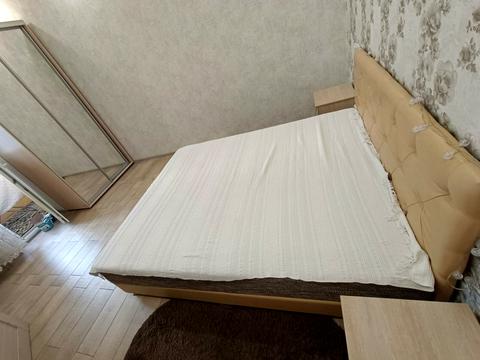 квартира по адресу Степана Руданского ул., 3-А