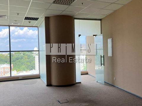 комерційна за адресою Мечникова вул. (Кловський), 2