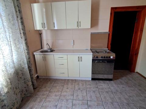 дом по адресу Почаевская ул. (Псковская)