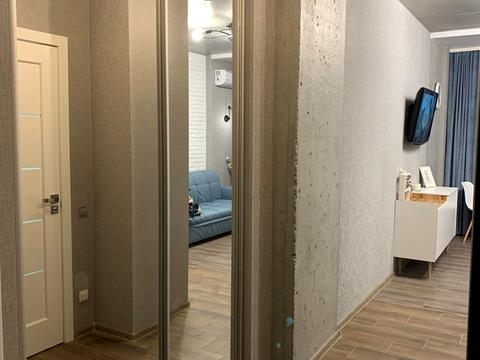 квартира за адресою Деміївська вул., 13