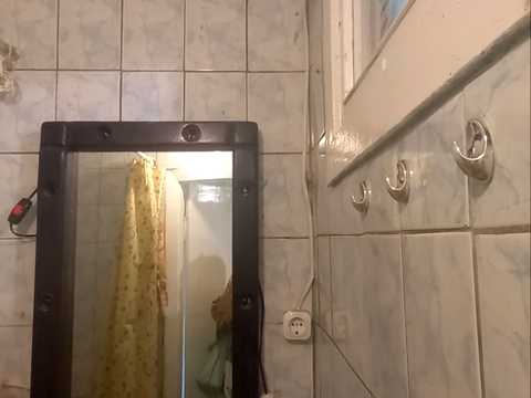 квартира за адресою Ростиславська вул. (Маршала Рибалка), 3