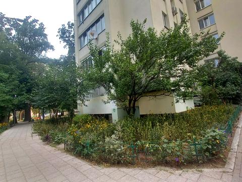 квартира за адресою Берестейський просп. (Перемоги), 105