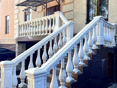 квартира за адресою Докова вул., 15