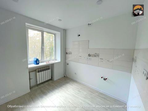 квартира по адресу Зерновая ул., 55б