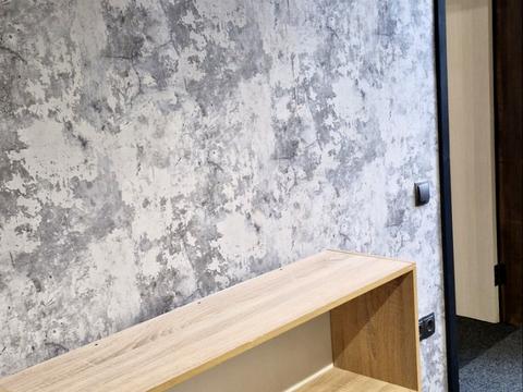 коммерческая по адресу Соборная ул., 40