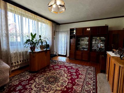 будинок за адресою Щедра вул., 65
