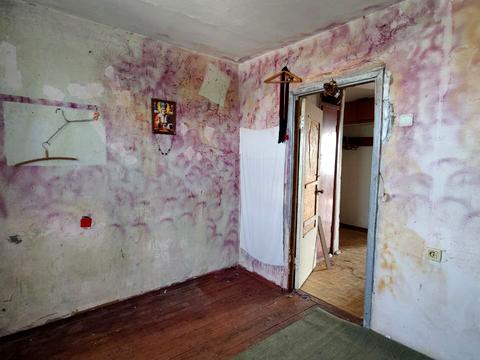 квартира за адресою Вітрука вул., 42/7