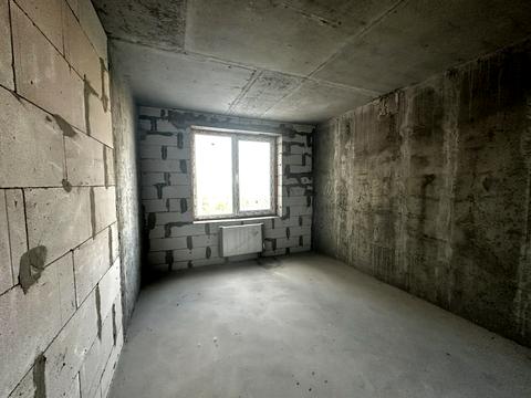 квартира за адресою Лисогірський пров., 20