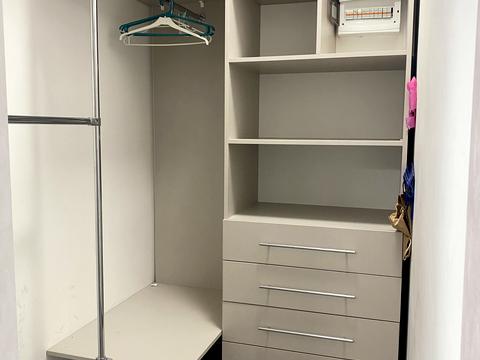 квартира за адресою Північна вул. (Північна), 32