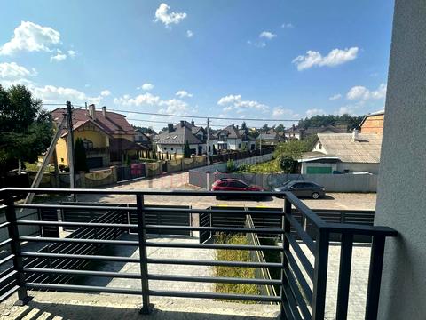 дом по адресу пгт. Брюховичи, Подлесная ул., 1