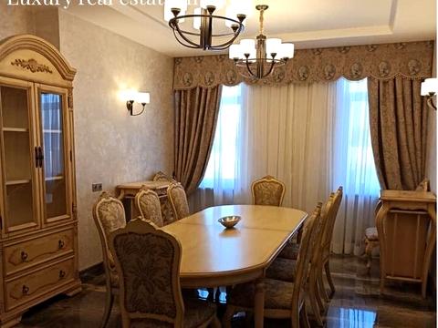 будинок за адресою Береговая, 33