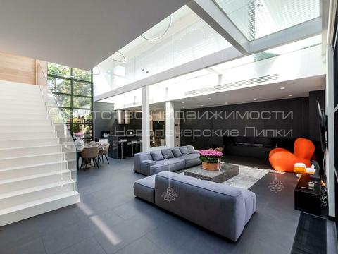 будинок за адресою Острівна вул., 1