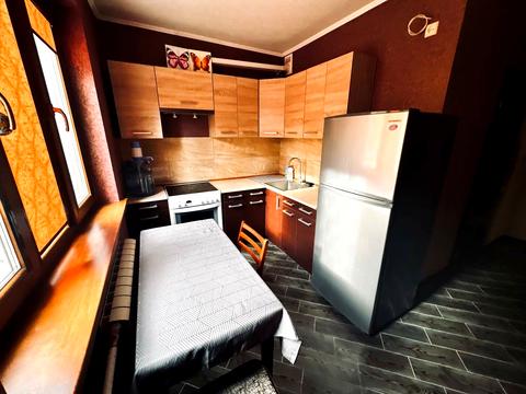 квартира за адресою Харків, Валентинівська вул. (Блюхера), 21