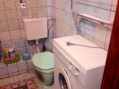 квартира за адресою Силікатна вул. (Достоєвського), 22в