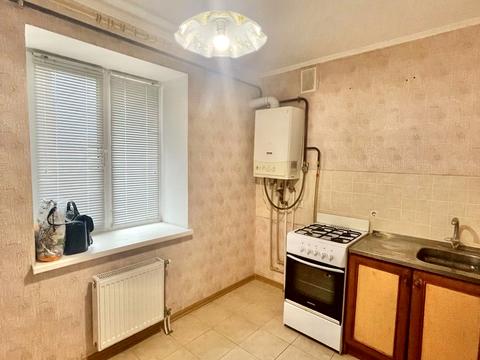 квартира по адресу Ивана Сирко ул. (Демʼяна Коротченка), 8